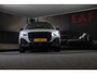 Audi Q2 35 TFSI Edition ONE / AUT / ACC / Open Panoramadak / Virtual Cockpit / Lane Assist / Leder / Navi / Camera / Led / 19 Inch