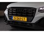Audi Q2 35 TFSI Edition ONE / AUT / ACC / Open Panoramadak / Virtual Cockpit / Lane Assist / Leder / Navi / Camera / Led / 19 Inch