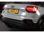 Audi Q2 35 TFSI Edition ONE / AUT / ACC / Open Panoramadak / Virtual Cockpit / Lane Assist / Leder / Navi / Camera / Led / 19 Inch