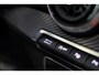 Audi Q2 35 TFSI Edition ONE / AUT / ACC / Open Panoramadak / Virtual Cockpit / Lane Assist / Leder / Navi / Camera / Led / 19 Inch