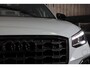 Audi Q2 35 TFSI Edition ONE / AUT / ACC / Open Panoramadak / Virtual Cockpit / Lane Assist / Leder / Navi / Camera / Led / 19 Inch