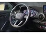 Audi Q2 35 TFSI Edition ONE / AUT / ACC / Open Panoramadak / Virtual Cockpit / Lane Assist / Leder / Navi / Camera / Led / 19 Inch