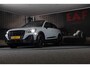 Audi Q2 35 TFSI Edition ONE / AUT / ACC / Open Panoramadak / Virtual Cockpit / Lane Assist / Leder / Navi / Camera / Led / 19 Inch