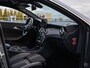 Mercedes-Benz CLA 180 d Ambition