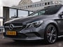 Mercedes-Benz CLA 180 d Ambition