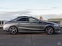Mercedes-Benz CLA 180 d Ambition