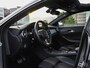 Mercedes-Benz CLA 180 d Ambition