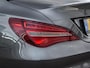 Mercedes-Benz CLA 180 d Ambition