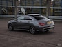 Mercedes-Benz CLA 180 d Ambition