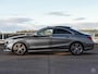 Mercedes-Benz CLA 180 d Ambition