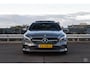 Mercedes-Benz CLA 180 d Ambition