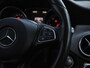 Mercedes-Benz CLA 180 d Ambition
