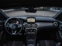 Mercedes-Benz CLA 180 d Ambition