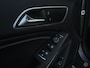 Mercedes-Benz CLA 180 d Ambition