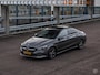 Mercedes-Benz CLA 180 d Ambition