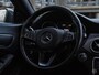 Mercedes-Benz CLA 180 d Ambition