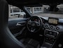 Mercedes-Benz CLA 180 d Ambition