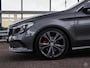 Mercedes-Benz CLA 180 d Ambition