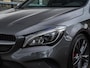Mercedes-Benz CLA 180 d Ambition