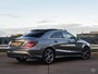 Mercedes-Benz CLA 180 d Ambition
