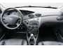 Ford Focus 1.6-16V Futura Climate / Elektr. ramen / trekhaak / Lm velgen / NAP / APK t/m 05-07-2026