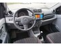 Nissan Pixo 1.0 Acenta Airco / Navi / Carplay / Elektr. ramen / NAP