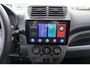 Nissan Pixo 1.0 Acenta Airco / Navi / Carplay / Elektr. ramen / NAP