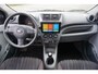 Nissan Pixo 1.0 Acenta Airco / Navi / Carplay / Elektr. ramen / NAP
