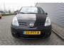Nissan Pixo 1.0 Acenta Airco / Navi / Carplay / Elektr. ramen / NAP
