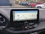 Hyundai i30 Wagon 1.0 T-GDi MHEV Comfort Smart automaat navi camera