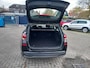 Hyundai i30 Wagon 1.0 T-GDi MHEV Comfort Smart automaat navi camera