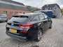 Hyundai i30 Wagon 1.0 T-GDi MHEV Comfort Smart automaat navi camera