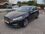 Hyundai i30 Wagon 1.0 T-GDi MHEV Comfort Smart automaat navi camera