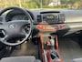 Toyota Camry 2.4-16V VVT-i L.Luna