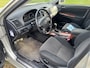 Toyota Camry 2.4-16V VVT-i L.Luna