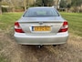 Toyota Camry 2.4-16V VVT-i L.Luna