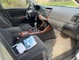 Toyota Camry 2.4-16V VVT-i L.Luna