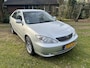 Toyota Camry 2.4-16V VVT-i L.Luna