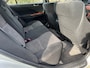 Toyota Camry 2.4-16V VVT-i L.Luna