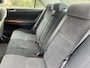 Toyota Camry 2.4-16V VVT-i L.Luna