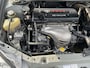 Toyota Camry 2.4-16V VVT-i L.Luna