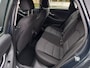 Hyundai i30 Wagon 1.0 T-GDi MHEV Comfort Smart navi camera