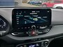 Hyundai i30 Wagon 1.0 T-GDi MHEV Comfort Smart navi camera