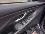Hyundai i30 Wagon 1.0 T-GDi MHEV Comfort Smart navi camera