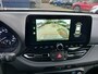 Hyundai i30 Wagon 1.0 T-GDi MHEV Comfort Smart navi camera