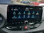 Hyundai i30 Wagon 1.0 T-GDi MHEV Comfort Smart navi camera