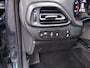 Hyundai i30 Wagon 1.0 T-GDi MHEV Comfort Smart navi camera