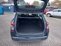 Hyundai i30 Wagon 1.0 T-GDi MHEV Comfort Smart navi camera
