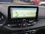 Hyundai i30 Wagon 1.0 T-GDi MHEV Comfort Smart navi camera