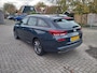 Hyundai i30 Wagon 1.0 T-GDi MHEV Comfort Smart navi camera